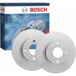 Bremsscheibe 0 986 479 B45 Bremsscheibe 0 986 479 B45