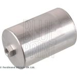 ADV182314 BluePrint Kraftstofffilter ADV182314