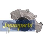Japanparts Wasserpumpe PQ-L05 Japanparts Wasserpumpe PQ-L05