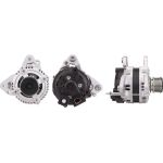12V.Lima 2115211402 12V.Lima 2115211402