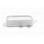 Vemo Motorölkühler V30-60-1338 Vemo Motorölkühler V30-60-1338