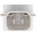Vemo Parksensor V30-72-0783 Vemo Parksensor V30-72-0783