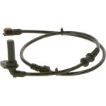 Bosch ABS-Sensor 0 265 008 133 Bosch ABS-Sensor 0 265 008 133