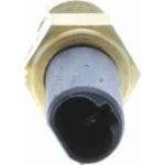 Vemo Kühlmitteltemperatursensor V70-72-0002 Vemo Kühlmitteltemperatursensor V70-72-0002