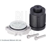 BLUE PRINT Hydraulikfilter, Haldex-Kupplung ADBP210104 BLUE PRINT Hydraulikfilter, Haldex-Kupplung ADBP210104