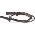 Sensor, Raddrehzahl 0 986 594 627 Sensor, Raddrehzahl 0 986 594 627