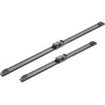 Bosch Scheibenwischer Aerotwin A972S 3397118972 Bosch Scheibenwischer Aerotwin A972S 3397118972