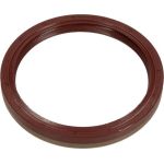 81-23001-20 Reinz Kurbelwellendichtring 81-23001-20