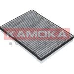 KAMOKA Filter, Innenraumluft F506401 KAMOKA Filter, Innenraumluft F506401