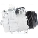 Kompressor PKW 89022 Kompressor PKW 89022