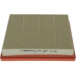 Luftfilter F 026 400 111