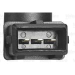 Valeo Nockenwellensensor 253831