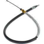 Handbremsseil re 1987482001 Handbremsseil re 1987482001