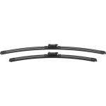 Bosch Scheibenwischer Aerotwin A620S 600/475 3397007620 Bosch Scheibenwischer Aerotwin A620S 600/475 3397007620