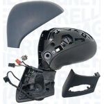 Magneti Marelli Außenspiegel SV10272