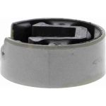 V10-1557 Vaico Motorlager V10-1557 V10-1557 Vaico Motorlager V10-1557