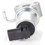 NISSENS Agr-Ventil 98158 NISSENS Agr-Ventil 98158