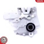 ESEN SKV Türschloß 16SKV611 ESEN SKV Türschloß 16SKV611