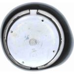 V10-8240 Vaico Motorlager V10-8240 V10-8240 Vaico Motorlager V10-8240