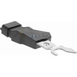 Vemo Drehzahlsensor V40-72-0389 Vemo Drehzahlsensor V40-72-0389