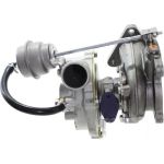 Turbolader ALA10900037