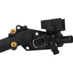 Kamoka Kühlmittelthermostat 7710292 Kamoka Kühlmittelthermostat 7710292