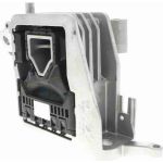 V20-2523 Vaico Motorlager V20-2523 V20-2523 Vaico Motorlager V20-2523