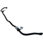 Stabilisator, Fahrwerk 72-3967 Stabilisator, Fahrwerk 72-3967