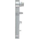 MAHLE Kühler, Motorkühlung CR 2110 000S