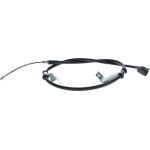 Handbremsseil 1987482836 Handbremsseil 1987482836
