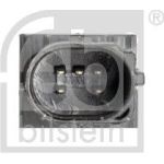FEBI BILSTEIN AGR-Ventil 173650 FEBI BILSTEIN AGR-Ventil 173650