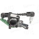 NIVEAUSENSOR F LWR V L +LUFTFEDERUNG 4 P 1348,535,5 NIVEAUSENSOR F LWR V L +LUFTFEDERUNG 4 P 1348,535,5