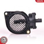 07SKV049 SKV GERMANY Luftmassenmesser Luftmengenmesser 07SKV049 07SKV049 SKV GERMANY Luftmassenmesser Luftmengenmesser 07SKV049