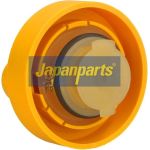 Japanparts Abdeckung KO-026 Japanparts Abdeckung KO-026