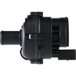 Elektro-Wasserpumpe 0 392 023 366 Elektro-Wasserpumpe 0 392 023 366