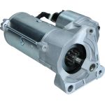 Anlasser 570.531.114.000 Anlasser 570.531.114.000