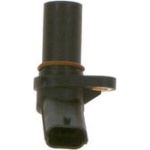 Bosch Drehzahlgeber 0 281 002 742 Bosch Drehzahlgeber 0 281 002 742