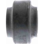 Vaico Stabilisatorlager V30-1346 Vaico Stabilisatorlager V30-1346