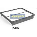 Japanparts Luftfilter FA-K27S Japanparts Luftfilter FA-K27S