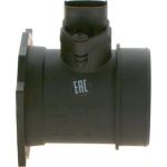 Bosch 85 610 001 Luftmassenmesser 0 281 002 207 Bosch 85 610 001 Luftmassenmesser 0 281 002 207