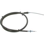 Handbremsseil li 1987477992 Handbremsseil li 1987477992
