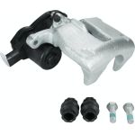 Tauschbremssattel EPB HA re BHT269E Tauschbremssattel EPB HA re BHT269E