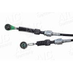 AIC Schaltseilzug 58965 AIC Schaltseilzug 58965