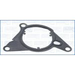 Ajusa Unterdruckpumpendichtung 01489800 Ajusa Unterdruckpumpendichtung 01489800