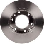 Bremsscheibe VA 0 986 479 693 Bremsscheibe VA 0 986 479 693