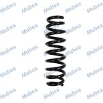 Fahrwerksfeder HA 90171842 Fahrwerksfeder HA 90171842