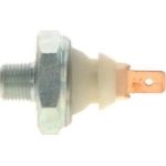 Bosch Druckschalter 0 986 344 074