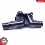ESEN SKV Thermostat, Kühlmittel 20SKV163