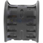 Vaico Stabilisatorlager V40-1545 Vaico Stabilisatorlager V40-1545