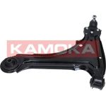 Kamoka Fahrwerkslenker 9050335